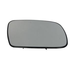 Acquista Vetro specchio, specchio esterno da BLIC 6102-02-1292398P a buon mercato per soli 9,80 €