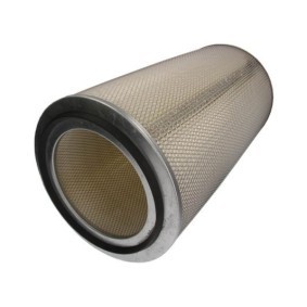 Köp Luftfilter av BOSS FILTERS BS01-028 till det låga priset 341,46 kr