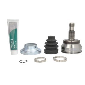 Comprar Juego de articulación, árbol de transmisión de PASCAL G1K024PC a bajo precio de 48,59 €