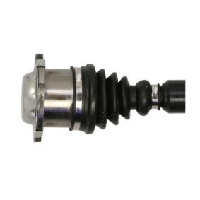 Faltenbalgsatz, Lenkung I6V003PC