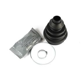 Comprar Juego de fuelle, árbol de transmisión de PASCAL G5F034PC a bajo precio de 13,13 €