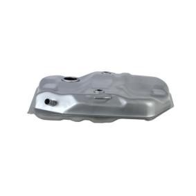 Kraftstoffbehälter 6906-00-8112008P
