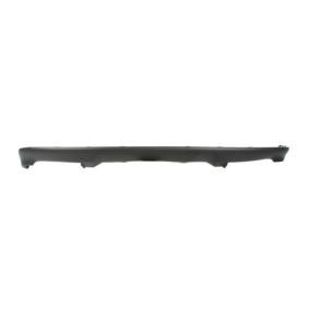Achetez des Pare-choc BLIC 5703-05-6811923P à prix pour 35,12 €