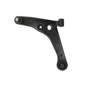 Acquista Braccio oscillante, sospensione ruota da YAMATO J35087YMT a buon mercato per soli 88,66 €