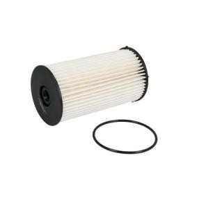 Köp Bränslefilter av JC PREMIUM B3W036PR till det låga priset 159,32 kr