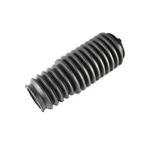 Achetez des Soufflet de direction PASCAL I6B002PC à prix pour 8,37 €
