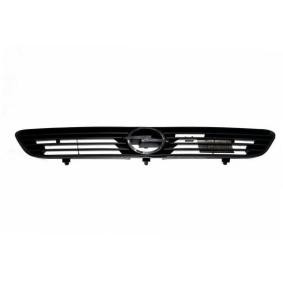 Kühlergrill 6502-07-5051990P