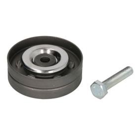 Achetez des Galet enrouleur de courroie d'accessoire BTA E2P5952BTA à prix pour 21,14 €