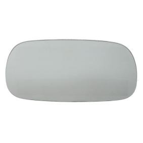 Achetez des Miroir de rétroviseur BLIC 6102-01-0058P à prix pour 10,10 €
