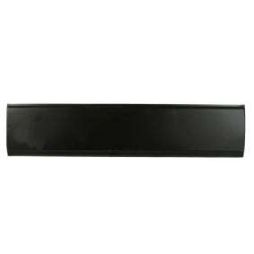 Heckklappe 6508-01-9557150P von BLIC günstig für 35,68 € online kaufen