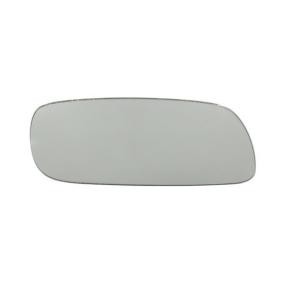 Osta Peililasi, ulkopeili BLIC:llä 6102-01-0125P edullisesti hintaan 10,99 €
