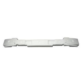 Aufpralldämpfer, Stoßfänger 5502-00-3135941P