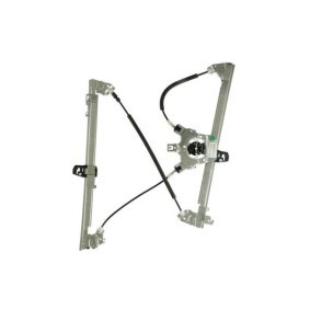 Fensterheber 6060-00-CI4130
