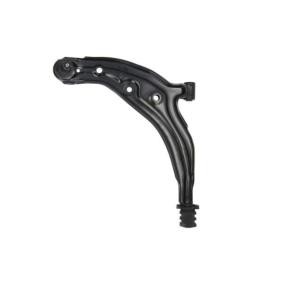 Querlenker J31017YMT für NISSAN
