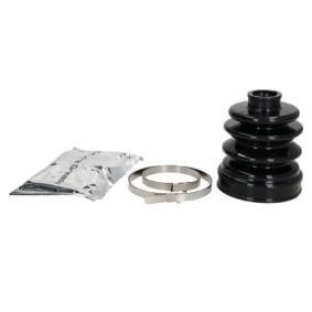 Comprar Juego de fuelle, árbol de transmisión de PASCAL G63001PC a bajo precio de 11,44 €