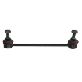 Acquista Bielletta barra stabilizzatrice da YAMATO J65019YMT a buon mercato per soli 15,69 €