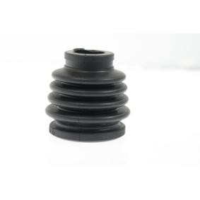 Comprar Juego de fuelle, árbol de transmisión de PASCAL G5F000PC a bajo precio de 6,20 €