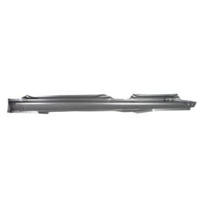 Osta Kynnyspelti BLIC:llä 6505-06-0018011P edullisesti hintaan 77,52 €
