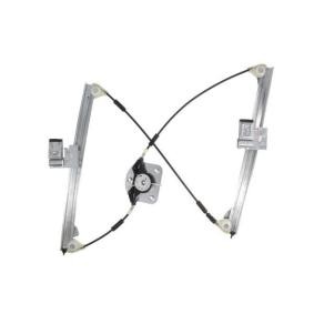 Achetez des Lève-vitre BLIC 6060-00-VW4837 à prix pour 55,28 €