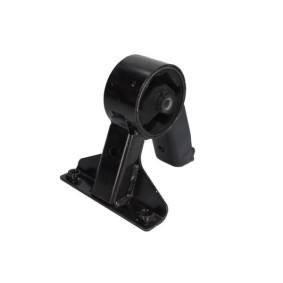 Querlenker J31021YMT für NISSAN