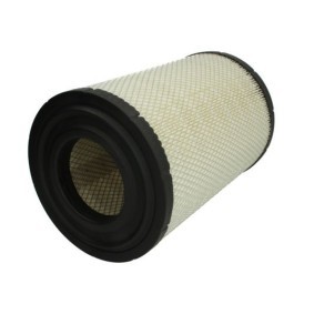 Köp Luftfilter av BOSS FILTERS BS01-112 till det låga priset 230,35 kr