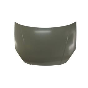 Motorhaube 6803-00-3277280P