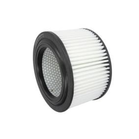 Luftfilter B20302PR KIA PREGIO von JC PREMIUM