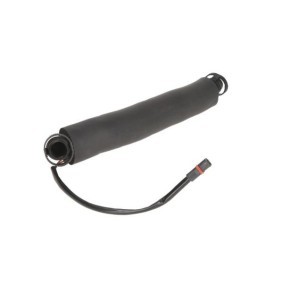 Kjøp Kupefilter av JC PREMIUM B42012PR til den lave prisen 110,84 NOK