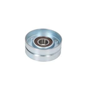 Compre Tensor, correia trapezoidal estriada da BTA E20500BTA a um preço baixo por 24,66 €