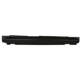 Schweller 6505-06-5507012P