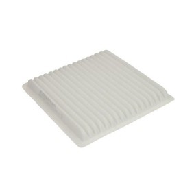 Kjøp Luftfilter av JC PREMIUM B2W050PR til den lave prisen 144,69 NOK