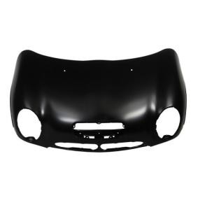 Motorhaube von BLIC 6803-00-4001281P