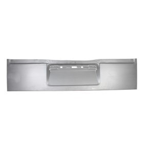Koffer- / Laderaumklappe 6508-04-2515720P