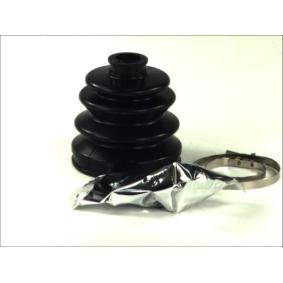 Comprar Juego de fuelle, árbol de transmisión de PASCAL G50306PC a bajo precio de 12,94 €