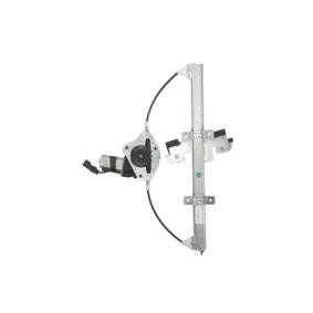 Achetez des Lève-vitre BLIC 6060-00-FO4032 à prix pour 81,71 €