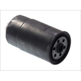 Achetez des Filtre à carburant JC PREMIUM B3F032PR à prix pour 24,58 €