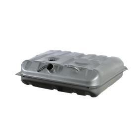 Kraftstoffbehälter 6906-00-2096009P