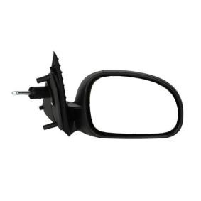Acquista Specchietto retrovisore esterno da BLIC 5402-04-1115304P a buon mercato per soli 35,09 €