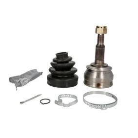 Compre Articulação, veio de transmissão da PASCAL G10002PC a um preço baixo por 24,95 €