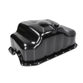 Achetez des Carter d'huile BLIC 0216-00-6036471P à prix pour 81,64 €