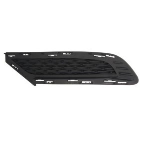 Kotflügel 6504-03-5050586P von BLIC günstig für 21,83 € online kaufen