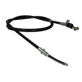 Handbremsseil C71055