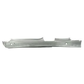 Schweller 6505-06-0060011P