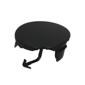 Klappe, Abschlepphaken 5513-00-8100923P
