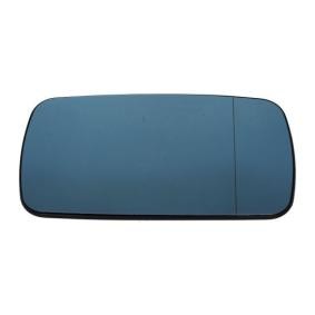 Køb Spejlglas, udvendig spejl af BLIC 6102-02-1292286P til den lave pris 172,13 DKK