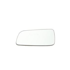 Compre Cristal de espejo retrovisor de BLIC online para Astra G Furgoneta (F70) a precios moderados