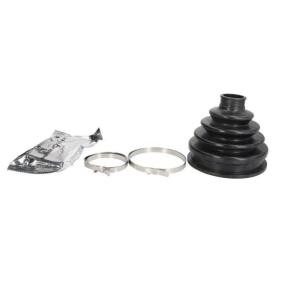 Comprar Juego de fuelle, árbol de transmisión de PASCAL G5A011PC a bajo precio de 13,39 €