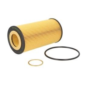 Köp Oljefilter av JC PREMIUM B1W040PR till det låga priset 219,22 kr