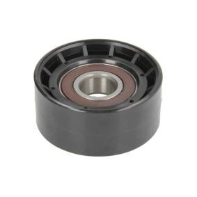 Acquista Tenditore cinghia servizi da BTA E2C5925BTA a buon mercato per soli 15,14 €