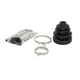 Comprar Juego de fuelle, árbol de transmisión de PASCAL G54004PC a bajo precio de 9,42 €